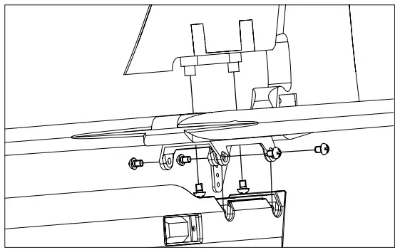 HobbyKing Phoenix 2000 Composite R C-fig3