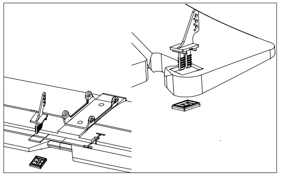 HobbyKing Phoenix 2000 Composite R C-fig4