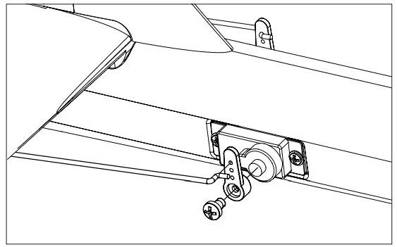 HobbyKing Phoenix 2000 Composite R C-fig5