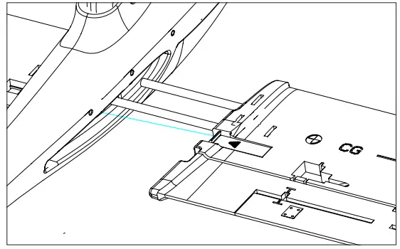 HobbyKing Phoenix 2000 Composite R C-fig8