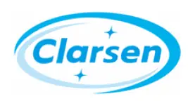 Clarsen LOGO