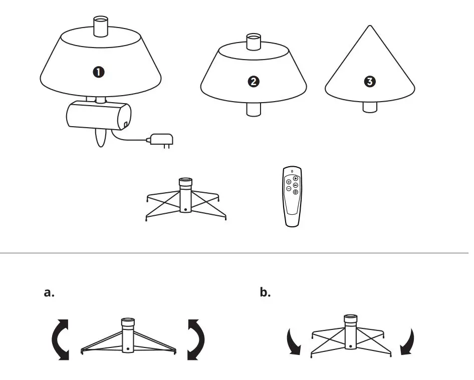 polygroup-Holiday-Symphony-Tree-Music-Light-Show-1