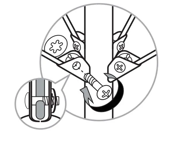 polygroup-Holiday-Symphony-Tree-Music-Light-Show-10