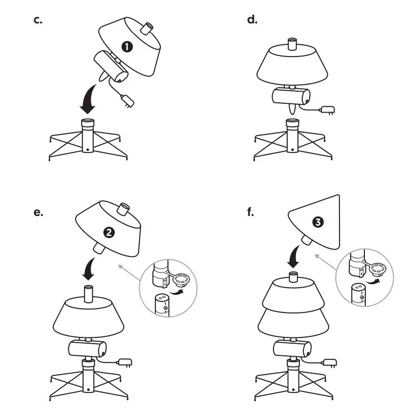 polygroup-Holiday-Symphony-Tree-Music-Light-Show-2