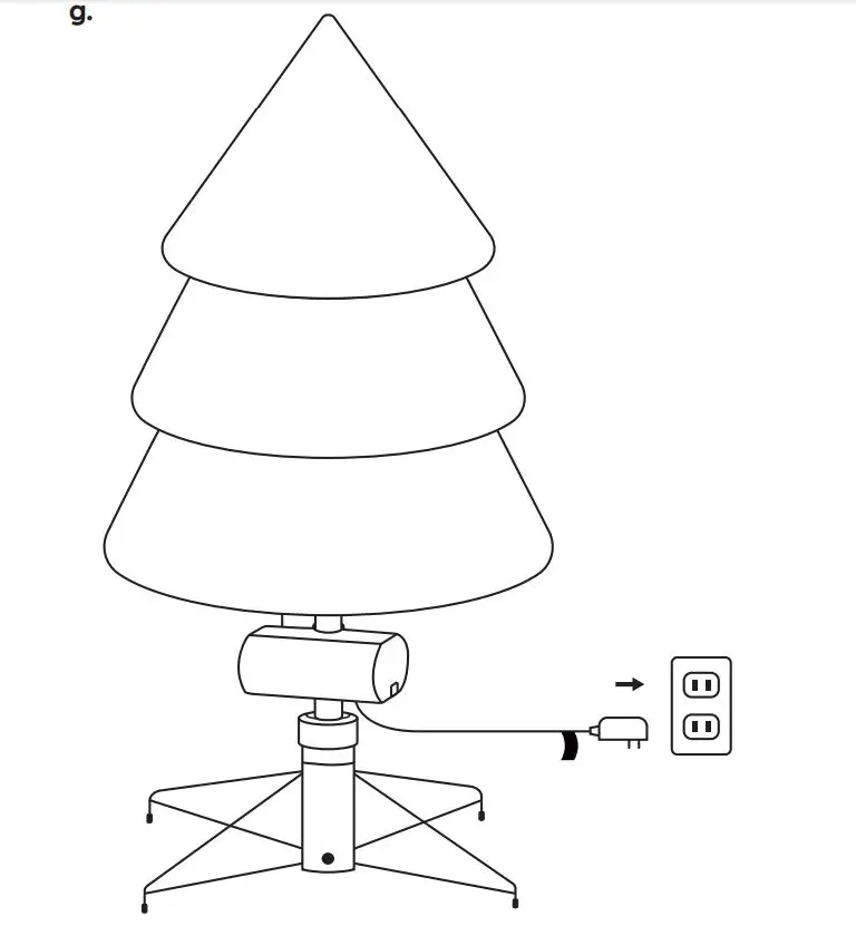 polygroup-Holiday-Symphony-Tree-Music-Light-Show-3