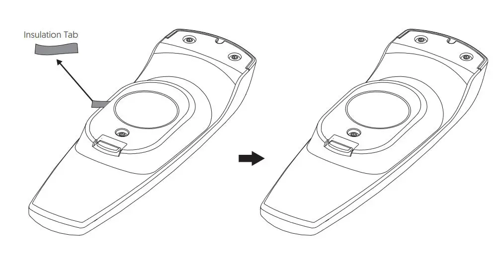 polygroup-Holiday-Symphony-Tree-Music-Light-Show-4