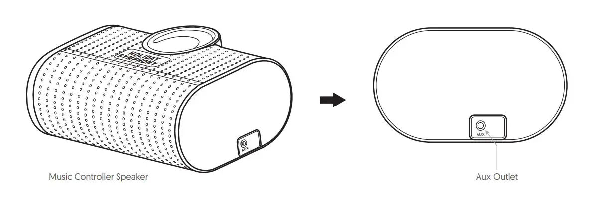 polygroup-Holiday-Symphony-Tree-Music-Light-Show-6