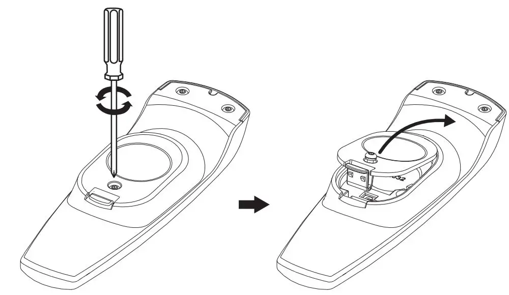 polygroup-Holiday-Symphony-Tree-Music-Light-Show-7