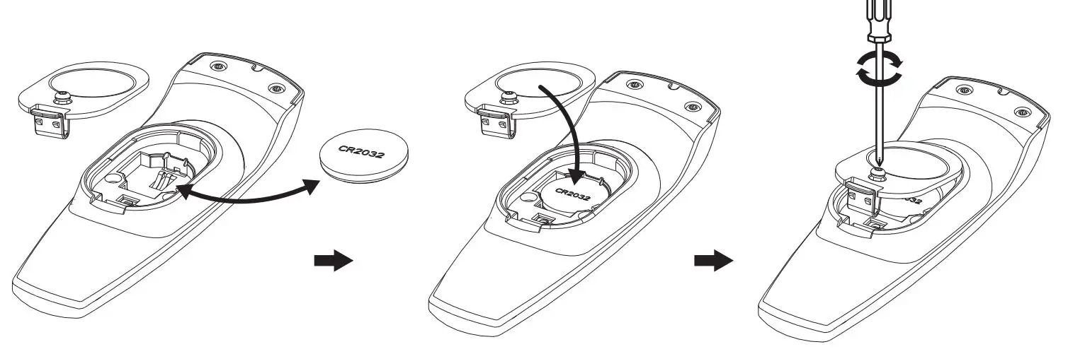 polygroup-Holiday-Symphony-Tree-Music-Light-Show-8