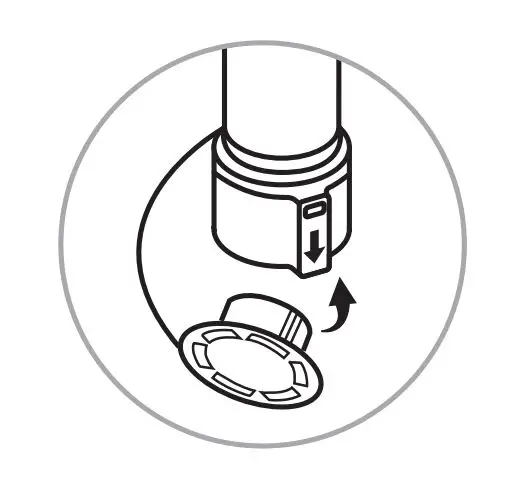polygroup-Holiday-Symphony-Tree-Music-Light-Show-9