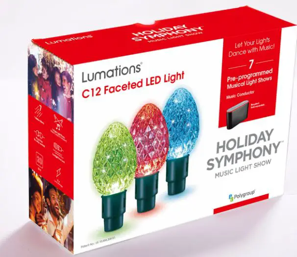 polygroup-Holiday-Symphony-Tree-Music-Light-Show-PRO