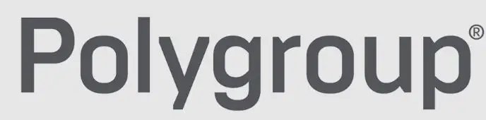 polygroup-LOGO