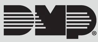 firesafe Smoke Heat Alarms Figure 2