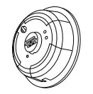 firesafe Smoke Heat Alarms Figurejpg