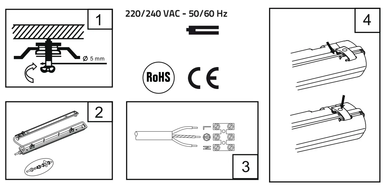 SHADA-2400200_01-LED-TL-Luminaire-with-Tube-Fig1