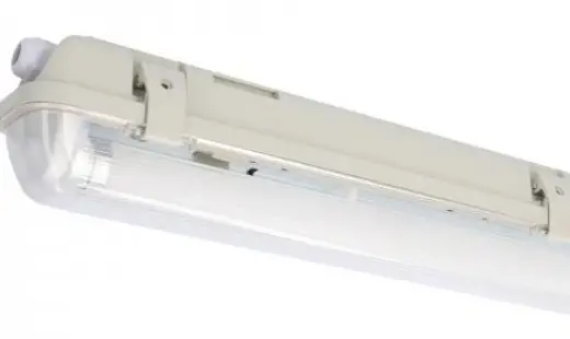 SHADA-2400200_01-LED-TL-Luminaire-with-Tube-Product