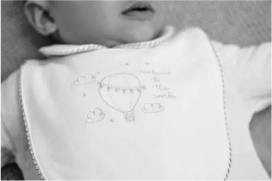 mamas papas WAVE Rocking Cradle Bouncer and Rocker Chair