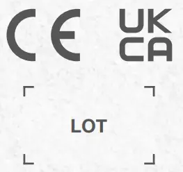 mamas papas WAVE Rocking Cradle Bouncer and Rocker Chair - warning