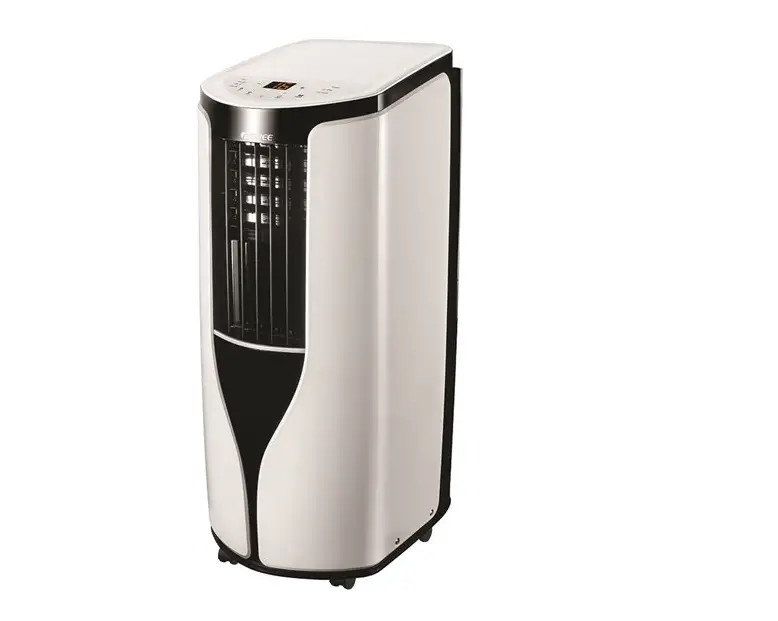 Klarstein 10034680 Metrobreeze New York 7k Air Conditioner Instruction Manual Klarstein 10034680 Metrobreeze New York 7k Air Conditioner Instruction Manual