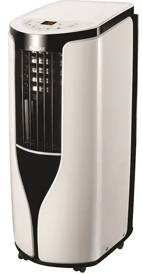 KLARSTEIN 10034680 Metrobreeze New York 7K Air Conditioner-fig1