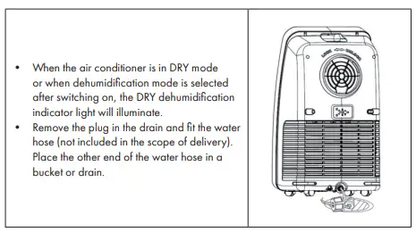 KLARSTEIN 10034680 Metrobreeze New York 7K Air Conditioner-fig7
