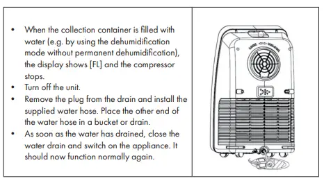KLARSTEIN 10034680 Metrobreeze New York 7K Air Conditioner-fig8