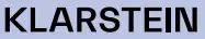 KLARSTEIN-logo