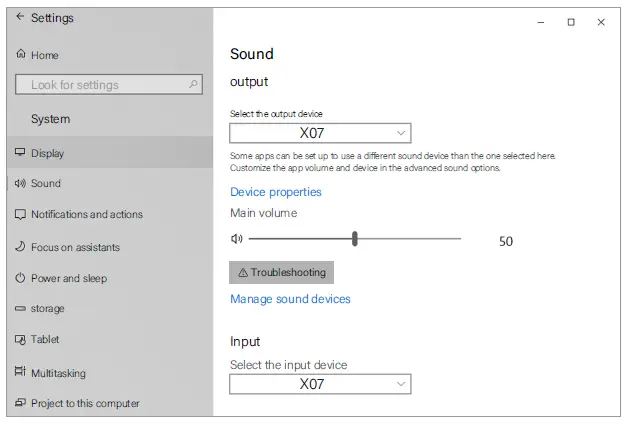 FURINE-X07-Wireless-Gaming-Headset-6