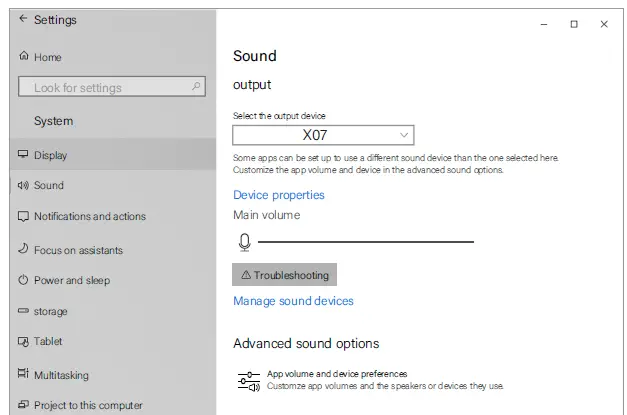 FURINE-X07-Wireless-Gaming-Headset-7