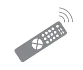 mission LX CONNECT Wireless Speaker System fig 2