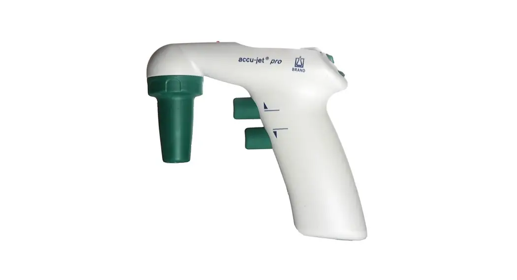 Tpp Pipettor Turbo-fix Device User Guide