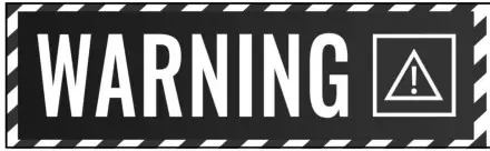 USA Toyz F100 Ghost Brushless Drone with Action Camera - icon