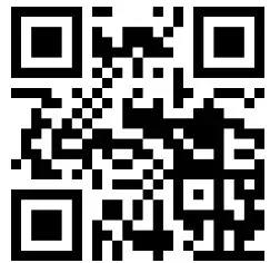 USA Toyz F100 Ghost Brushless Drone with Action Camera - qr