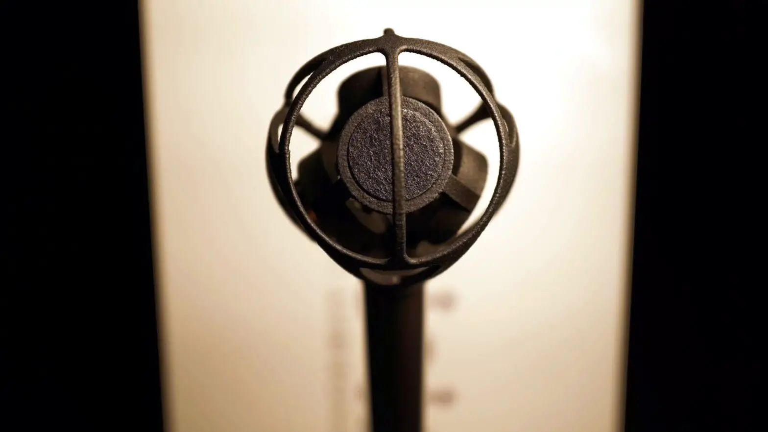 Minidsp Ambimik-1 Ambisonic Microphone User Manual