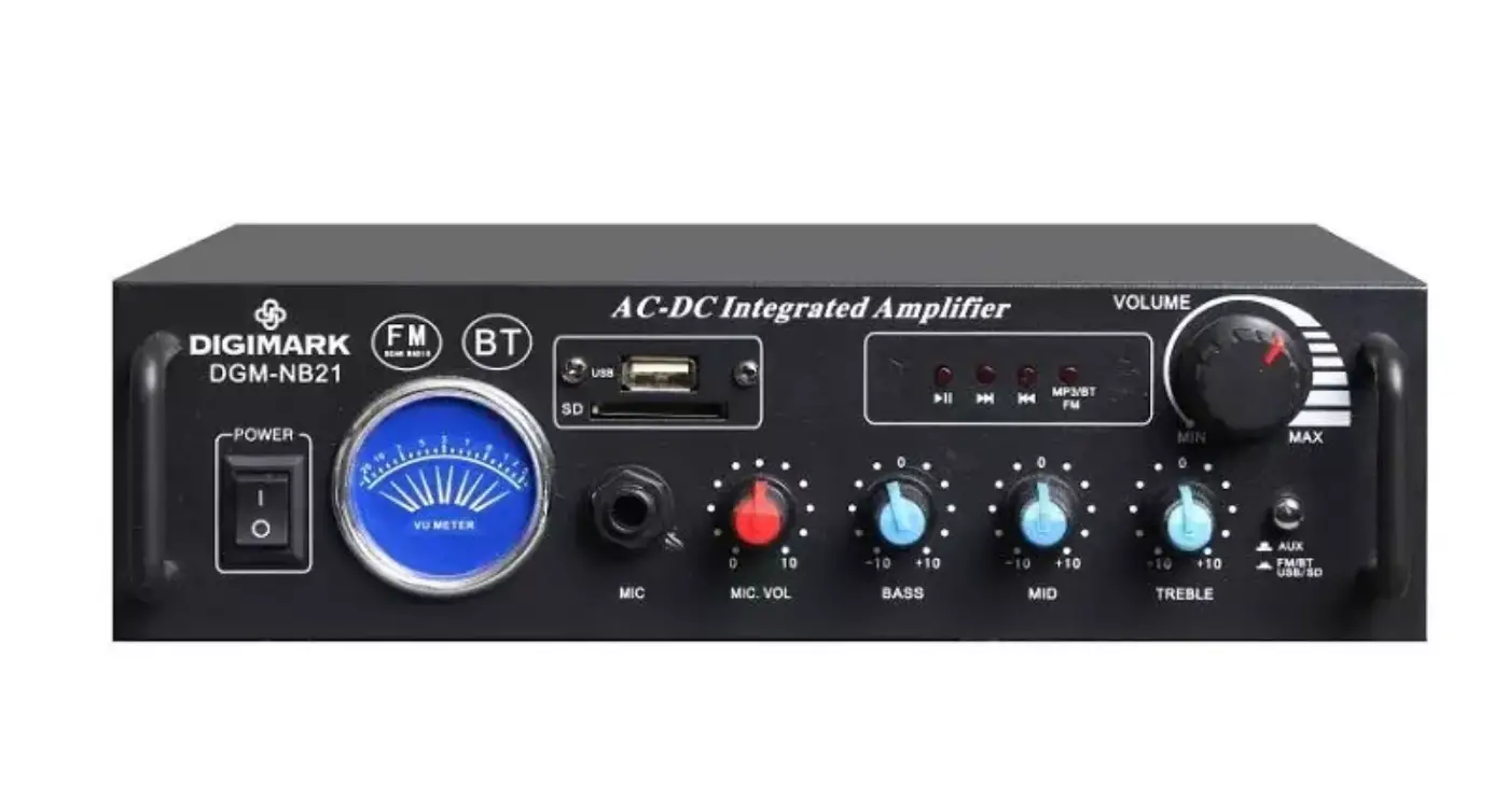 Shenzhen Tengfeida Electric Appliance Krv-a13 Voice Amplifier Instruction Manual Shenzhen Tengfeida Electric Appliance Krv-a13 Voice Amplifier Instruction Manual