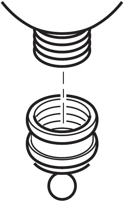 COMPLETE THE INSTALLATION 02