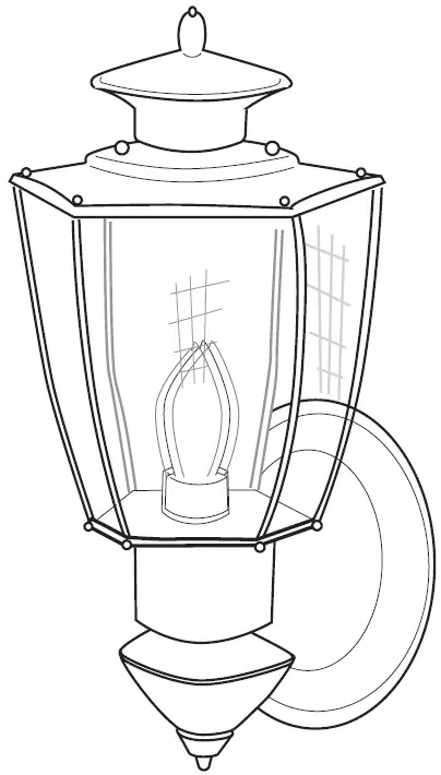 Lantern