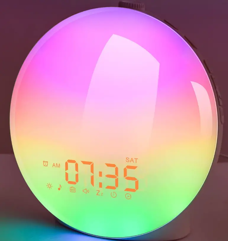 Aurora=Light-Wake-Up-Light-Sunrise-Alarm-Clock-for-Kids-imgg