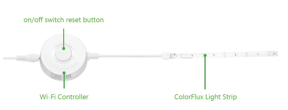 vocolinc-2AXT8-LS3-SmartGlow-Light-LS3-fig-1