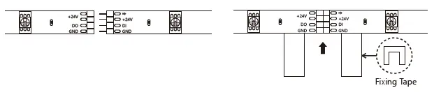 vocolinc-2AXT8-LS3-SmartGlow-Light-LS3-fig-10