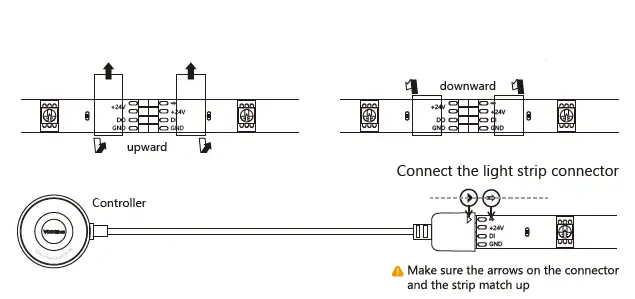 vocolinc-2AXT8-LS3-SmartGlow-Light-LS3-fig-11