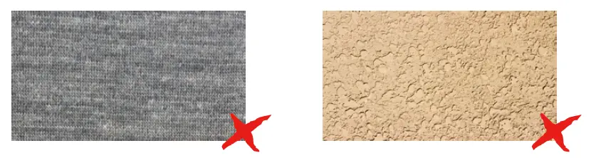 vocolinc-2AXT8-LS3-SmartGlow-Light-LS3-fig-2