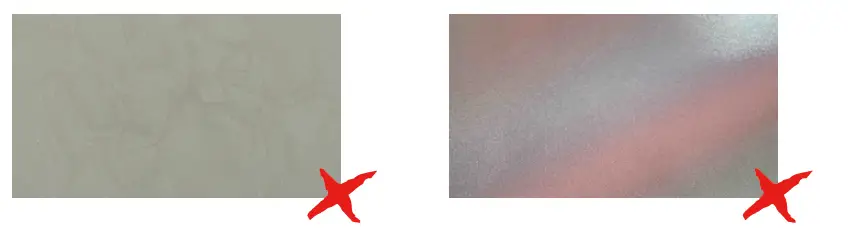 vocolinc-2AXT8-LS3-SmartGlow-Light-LS3-fig-3