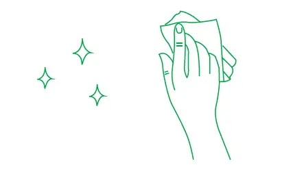 vocolinc-2AXT8-LS3-SmartGlow-Light-LS3-fig-4