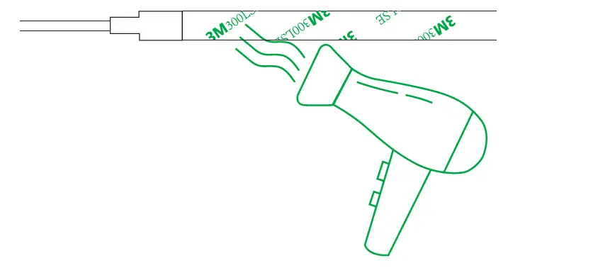 vocolinc-2AXT8-LS3-SmartGlow-Light-LS3-fig-5