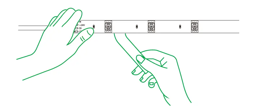 vocolinc-2AXT8-LS3-SmartGlow-Light-LS3-fig-6