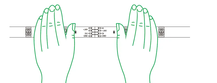 vocolinc-2AXT8-LS3-SmartGlow-Light-LS3-fig-7