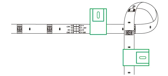vocolinc-2AXT8-LS3-SmartGlow-Light-LS3-fig-8