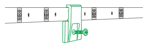 vocolinc-2AXT8-LS3-SmartGlow-Light-LS3-fig-9