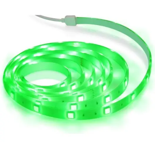 vocolinc-2AXT8-LS3-SmartGlow-Light-LS3-product